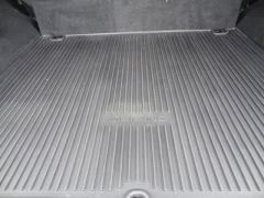 Used 2022  Nissan Murano AWD Platinum at CarloanExpress&period;Com near Hampton&comma; VA