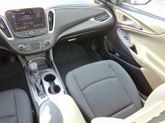 Used 2024  Chevrolet Malibu 4dr Sdn 1LT at CarloanExpress&period;Com near Hampton&comma; VA