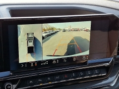 Used 2025  Chevrolet Silverado 1500 4WD Crew Cab 147" ZR2 at CarloanExpress&period;Com near Hampton&comma; VA