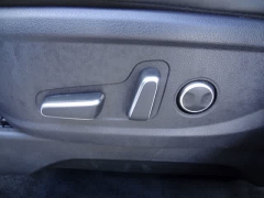 Used 2023  Hyundai Palisade SEL AWD at CarloanExpress&period;Com near Hampton&comma; VA