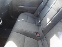 Used 2024  Toyota Crown AWD &lpar;Natl&rpar; at CarloanExpress&period;Com near Hampton&comma; VA