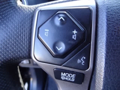 Used 2023  Toyota Tacoma 4WD Limited Double Cab 6ft Bed V6 AT at CarloanExpress&period;Com near Hampton&comma; VA