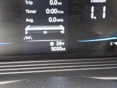 Used 2025  Hyundai Venue SEL IVT at CarloanExpress&period;Com near Hampton&comma; VA