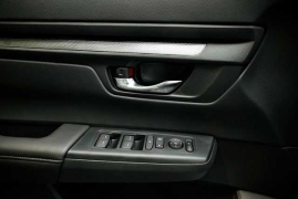 New 2026  Honda CR-V LX 2WD at CarloanExpress.Com near Hampton, VA