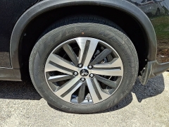 Used 2023  Mitsubishi Outlander Sport 2&period;0 AWC at CarloanExpress&period;Com near Hampton&comma; VA