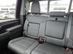 Used 2025  Chevrolet Silverado 2500HD 4WD Crew Cab 159" LTZ at CarloanExpress&period;Com near Hampton&comma; VA