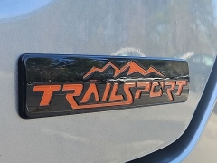 New 2026  Honda Pilot TrailSport AWD at CarloanExpress&period;Com near Hampton&comma; VA