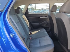 Used 2023  Kia Seltos LX IVT AWD at CarloanExpress.Com near Hampton, VA