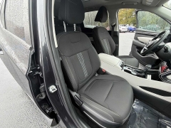 Used 2022  Hyundai Tucson SEL AWD at CarloanExpress.Com near Hampton, VA