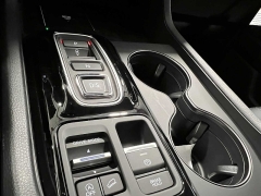 New 2025  Honda Pilot EX-L AWD at CarloanExpress.Com near Hampton, VA