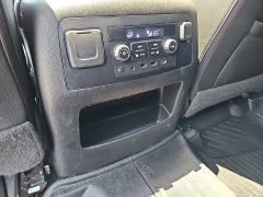 Used 2020  Chevrolet Suburban 4d SUV 4WD LT at CarloanExpress&period;Com near Hampton&comma; VA