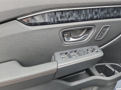 New 2026  Honda Passport TrailSport Elite AWD at CarloanExpress&period;Com near Hampton&comma; VA