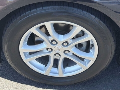 Used 2014  Chevrolet Camaro 2d Coupe LT1 at CarloanExpress&period;Com near Hampton&comma; VA