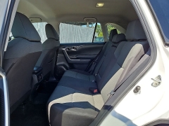 Used 2024  Toyota RAV4 XLE FWD at CarloanExpress&period;Com near Hampton&comma; VA