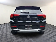 Used 2022  Buick Encore GX AWD 4dr Preferred at CarloanExpress&period;Com near Hampton&comma; VA