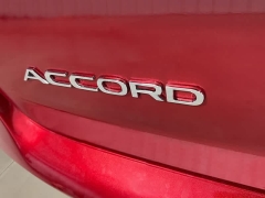 New 2025  Honda Accord Hybrid Touring Sedan at CarloanExpress.Com near Hampton, VA