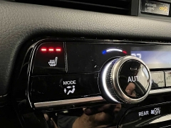 New 2025  Honda Pilot EX-L AWD at CarloanExpress.Com near Hampton, VA