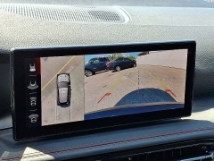 Used 2025  Dodge Hornet GT Plus AWD at CarloanExpress&period;Com near Hampton&comma; VA