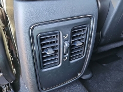 Used 2020  Jeep Grand Cherokee Laredo E 4x4 at CarloanExpress&period;Com near Hampton&comma; VA