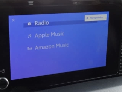 Used 2025  Toyota Land Cruiser 4WD &lpar;Natl&rpar; at CarloanExpress&period;Com near Hampton&comma; VA