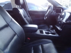 Used 2021  Jeep Grand Cherokee 80th Anniversary 4x2 at CarloanExpress&period;Com near Hampton&comma; VA