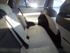 Used 2023  Toyota Corolla Cross XLE AWD at CarloanExpress.Com near Hampton, VA