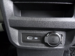 Used 2021  Volkswagen Tiguan 2&period;0T 4MOTION at CarloanExpress&period;Com near Hampton&comma; VA