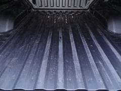 Used 2024  Chevrolet Colorado 4WD Crew Cab LT at CarloanExpress&period;Com near Hampton&comma; VA