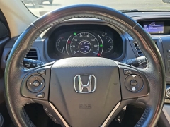 Used 2012  Honda CR-V 2WD 5dr EX-L at CarloanExpress&period;Com near Hampton&comma; VA