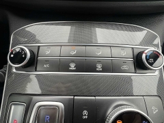 Used 2023  Hyundai Santa Fe SE AWD at CarloanExpress.Com near Hampton, VA