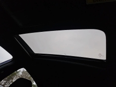 New 2026  Honda Accord Hybrid Sport Sedan at CarloanExpress&period;Com near Hampton&comma; VA