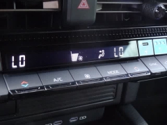 Used 2024  Toyota Land Cruiser 4WD &lpar;Natl&rpar; at CarloanExpress&period;Com near Hampton&comma; VA