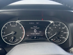 Used 2025  Nissan Rogue AWD SV at CarloanExpress&period;Com near Hampton&comma; VA