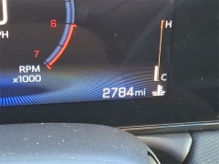 Used 2025  Chevrolet Trailblazer FWD 4dr ACTIV at CarloanExpress.Com near Hampton, VA