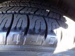 Used 2023  Toyota Camry SE Auto at CarloanExpress.Com near Hampton, VA