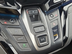 Used 2023  Honda Odyssey Touring Auto at CarloanExpress&period;Com near Hampton&comma; VA