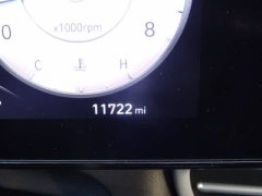 Used 2024  Hyundai Elantra SEL IVT at CarloanExpress&period;Com near Hampton&comma; VA