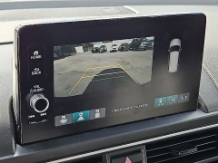Used 2025  Honda Pilot AWD at CarloanExpress&period;Com near Hampton&comma; VA