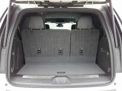 Used 2023  Chevrolet Tahoe 4WD 4dr Premier at CarloanExpress&period;Com near Hampton&comma; VA