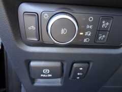 Used 2021  Ford F-150 4WD SuperCrew Box at CarloanExpress&period;Com near Hampton&comma; VA