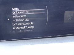 Used 2024  Mazda Mazda3 Sedan 2&period;5 S Select Sport FWD at CarloanExpress&period;Com near Hampton&comma; VA
