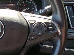 Used 2020  Buick Enclave 4d SUV AWD Essence at CarloanExpress&period;Com near Hampton&comma; VA