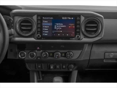 Used 2020  Toyota Tacoma 4WD Double Cab 5' Bed V6 &lpar;Natl&rpar; at CarloanExpress&period;Com near Hampton&comma; VA