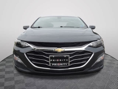 Used 2019  Chevrolet Malibu 4d Sedan LT at CarloanExpress&period;Com near Hampton&comma; VA