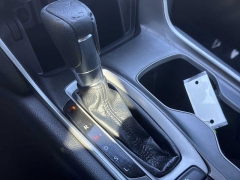 Used 2019  Honda Accord Sedan 4d LX 1.5L at CarloanExpress.Com near Hampton, VA