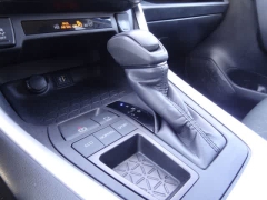 Used 2024  Toyota RAV4 XLE FWD at CarloanExpress&period;Com near Hampton&comma; VA