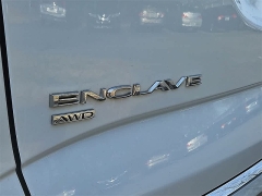 Used 2020  Buick Enclave 4d SUV AWD Essence at CarloanExpress&period;Com near Hampton&comma; VA