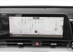 Used 2023  Kia Sportage EX FWD at CarloanExpress&period;Com near Hampton&comma; VA