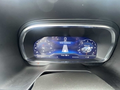 Used 2024  Chevrolet Tahoe 4WD 4dr LT at CarloanExpress.Com near Hampton, VA