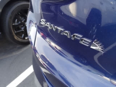 Used 2023  Hyundai Santa Fe SEL FWD at CarloanExpress&period;Com near Hampton&comma; VA